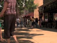 Farmers Market - 60 Seconds/Knoxville