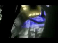 Blame Afx