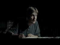 Director Reel - Jack Gastelbondo