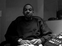 introducing TA'EAST pt. I