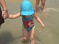 Fenwick Island 2009