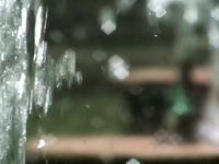theflow: Slow Motion Water