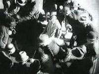 music for Un Chien Andalou by Ruadhan J McElroy & Jason Crowe