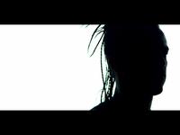 E-Breed Le Pacte HD
