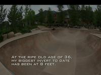 Birthday Sesh. Aspen CO July 2009