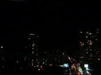 South Africa Wows Vancouver
