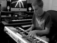 Hitmakers: Studio Tour