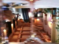 Table view