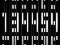 Clock09 for iPhone