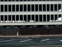 Fishtale Short Film Extract