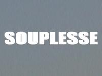 Souplesse Trailer 1