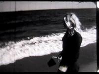 Once We Were - Em