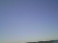 Magnuson Park