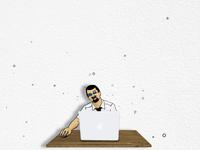 motiongraphics cinemavip