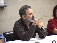 Curso Crise do Capitalismo; Sergio Lessa
