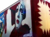 Circus Dreams