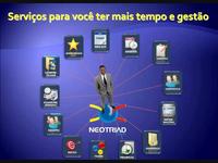 Vídeo de Introdução Neotriad