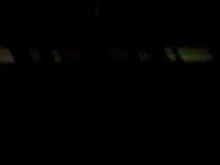 Moderat_02
