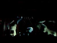 Moderat_01