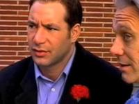 Dennis Larkin Acting Reel