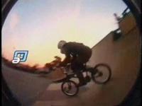 loqui-bmx-rider