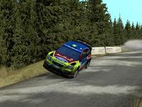 RBR Slomo
