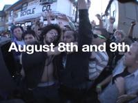 FPH SummerFest 30sec. television commercial
