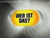 Fernsehkritik.TV - Folge 29