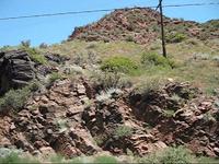 Royal Gorge