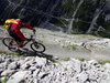 Valdidentro: MTB in Val Forcola