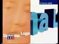 the chief interview 2006