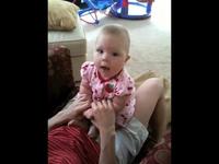 Isla - 7.26.09