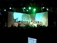 Dragontears Live Roskilde 5