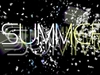 Summer In Space