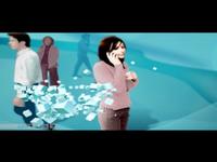 Jaime Aguirre Flame Reel