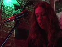 Erebus, Nyx & Styx in 40 BANDS/80 MINUTES!