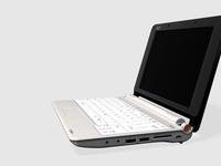 Acer laptop