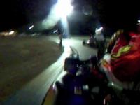 PKRA Fall Series Race #1 - Main