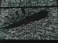 Mapping Multimedia II