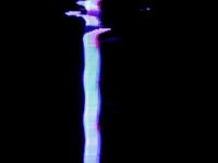 Boys Noize - Jeffer