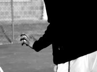Purdue Telugu Productions - War of Tennis