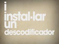 promo tdt