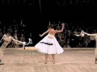 CATWALKS - Die Ausstellung!