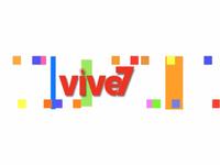 Vive7 TV