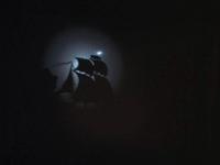"Dracula" : la bande annonce