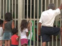 2009 Upward Brazil Recap