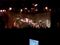Dragontears Live Roskilde 6