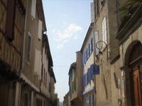 France 09