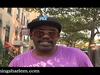 Fab 5 Freddy On Harlem