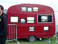DanceValley 2009 - DumDum